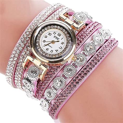 watches for women clearance sale